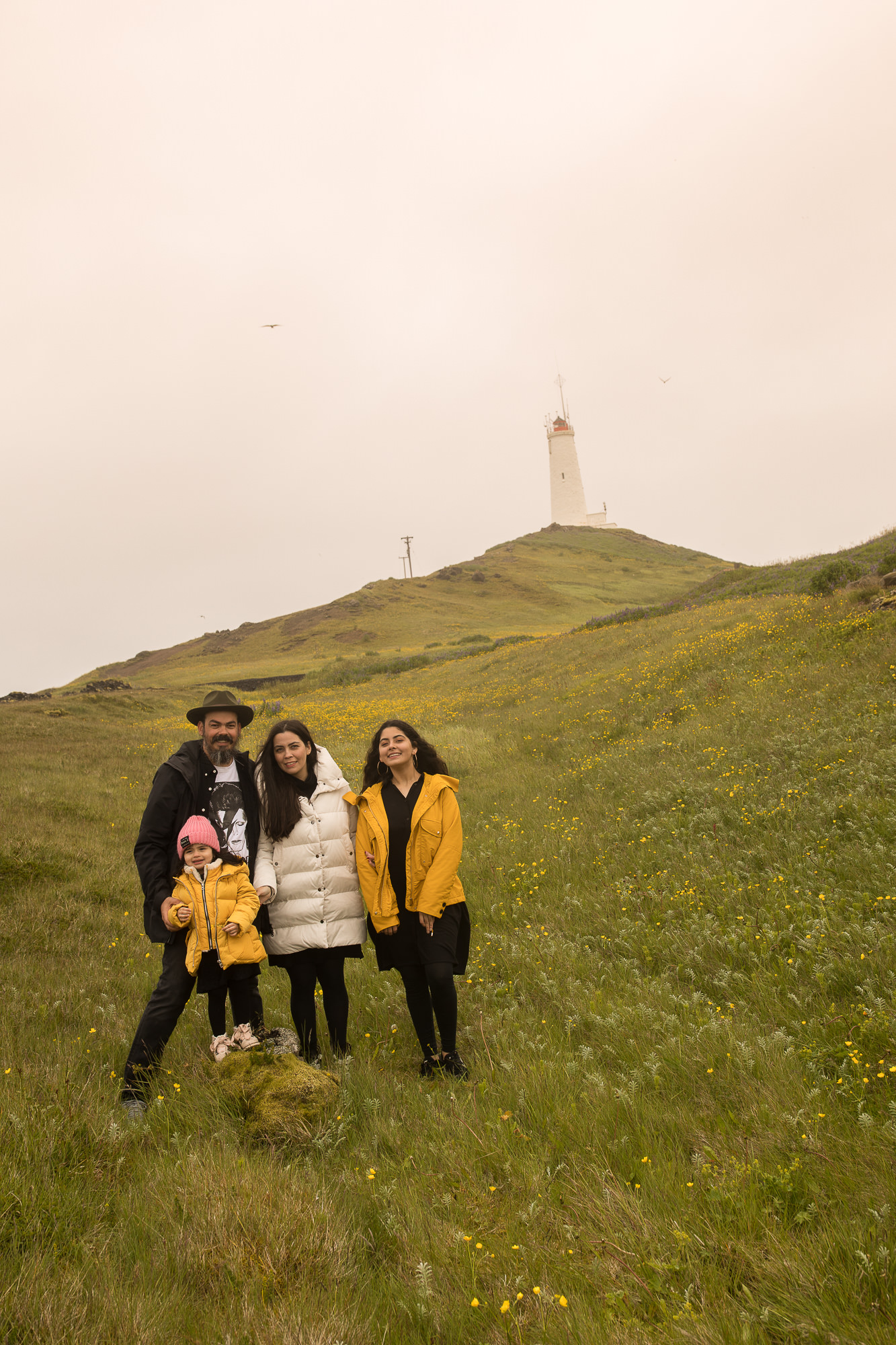 Export x3 5D4 8623 Gaby & German @ Reykanesviti